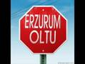 KURBAN OLIM ERZURUM GIDIGIN GUDIGIN OLIM  