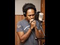 Thalles Roberto (tecnicas de voz) 04 tecnicas vocais