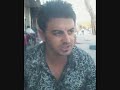 Bizim Neset Aytug Özdemir Eger Benim Ile