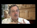 Click here to watch this video Alimentation et santé : Vraies et fausses idées