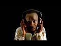 sticky-ft-tubby-t-tales-of-the-hood.html