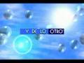 PRESENTACION PROGRAMA 01