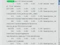 Optimizing Your App: Profiling and Memcache
