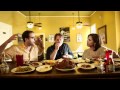 Treme 2.06 Preview