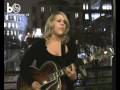 NELL BRYDEN