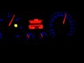 VW Caddy 1.9 (0-100 Km/H) 39 SD 399