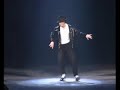 Michael Jackson Crazy Dance Moves like the Moonwalk Live 1995 RIP