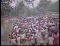 Pathu Malai Thiru Muthukumaranai பத்துமலைத் திருமுத்து