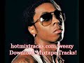 lil wayne juelz santana i cant feel my face