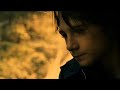 The official trailer for the much-anticipated feature debut by UK Artist Steve McQueen. Hunger won the Camera D'Or award at Cannes and the Discovery Award at the Toronto Film Festival.