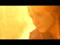 HUNGER Official Trailer 2008