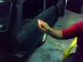 Caravan Fiat Lux