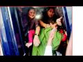NAWAZ SHARIF RETURNS TO PAKISTAN  -FAROOQ HASNAT  -VOA