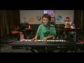 part 2 of the naked brothers band movie