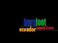 RAFTING KAYAKING ECUADOR