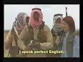 Iraqi Subtitles Iraqi Subtitles