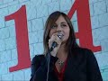 Kaziu Jazz Band i Sylwia Napora - \"Dziesi?? Przykaza?\"
