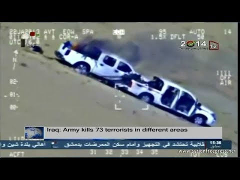 how to register a foreign vehicle in the uk