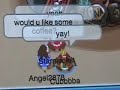 chicks dig me on cp!