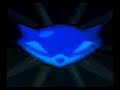 sly 3 alpha test level