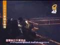jay chou live performance - fa ru xue