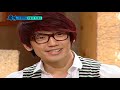 [ENG SUB HQ] ysmm2_rain Part 2/8