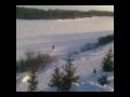 Click here to watch this video SKS TEAMS (VIDÉOS-OFFICIEL).wmv