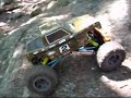 Duratrax Cliff Climber Duratrax Cliff Climber