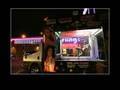 Stripper Mobile In Las Vegas!