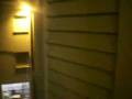 videos de abracadabra affittacamere Faenza Centro