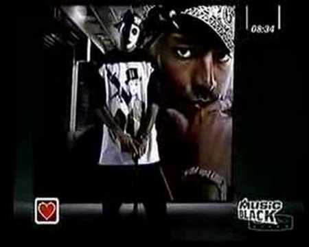 BOOBA - LE DUC