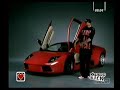 BOOBA - LE DUC