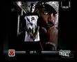 BOOBA - LE DUC