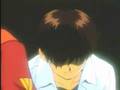 human instrumentality
