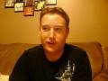 Canadian Accent? What does my speech sound like to you?