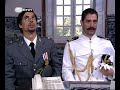 os contemporâneos   ministra da defesa