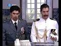 os contemporâneos   ministra da defesa