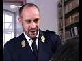 os contemporâneos   ministra da defesa