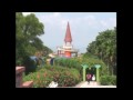 A LEISURELY TOUR OF MT. BAGUA #2