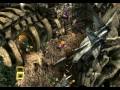 FFVII Part 63 - City of the Ancients
