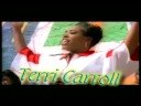 national tv commercial to promote the all-star album by cgi records artists like vickie winans, witness, terri carroll, james hall and more. the spot aired on bet and other national tv stations and was written, produced and narrated by darryl d. lassiter