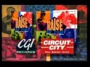 national tv commercial to promote the all-star album by cgi records artists like vickie winans, witness, terri carroll, james hall and more. the spot aired on bet and other national tv stations and was written, produced and narrated by darryl d. lassiter