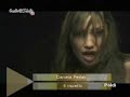 best italian r&b singer!