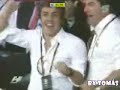 alonso mamoncete