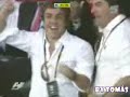 alonso mamoncete
