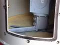 SILO UNLOADER SODIMATE