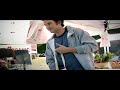 SunTrust - \"The Jonses\"