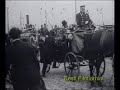 Soome president Relander Eestis(1925) Soome president Relander Eestis(1925)