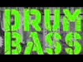 Ed Rush & Optical feat. Ryme Tyme - Resurrection_CLUB MIX