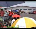 Putatan Drift Clinic